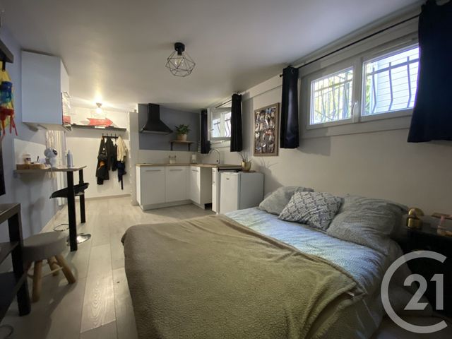 maison à vendre - 7 pièces - 244.3 m2 - YERRES - 91 - ILE-DE-FRANCE - Century 21 Optimmo