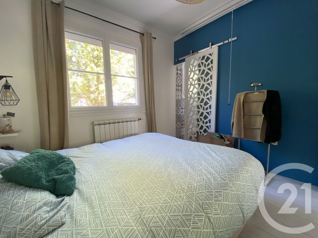 maison à vendre - 7 pièces - 244.3 m2 - YERRES - 91 - ILE-DE-FRANCE - Century 21 Optimmo