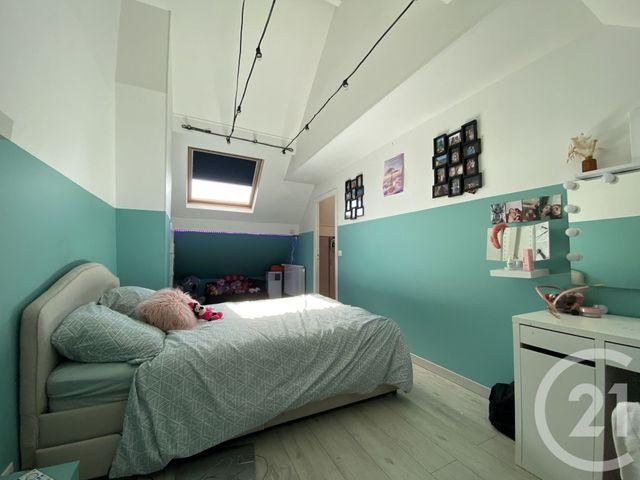 maison à vendre - 7 pièces - 244.3 m2 - YERRES - 91 - ILE-DE-FRANCE - Century 21 Optimmo