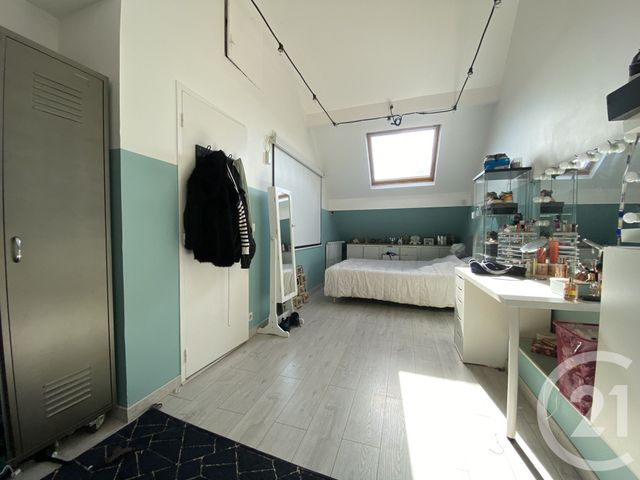 maison à vendre - 7 pièces - 244.3 m2 - YERRES - 91 - ILE-DE-FRANCE - Century 21 Optimmo