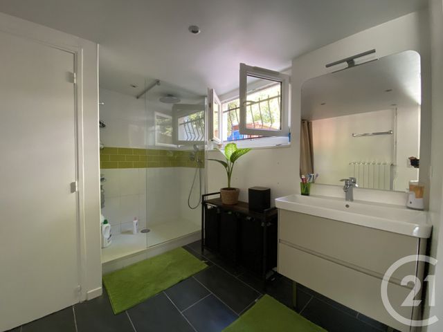 maison à vendre - 7 pièces - 244.3 m2 - YERRES - 91 - ILE-DE-FRANCE - Century 21 Optimmo