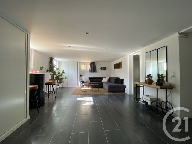 maison à vendre - 7 pièces - 244.3 m2 - YERRES - 91 - ILE-DE-FRANCE - Century 21 Optimmo
