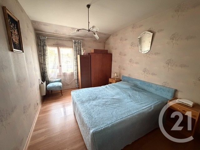 maison à vendre - 5 pièces - 87.5 m2 - YERRES - 91 - ILE-DE-FRANCE - Century 21 Optimmo
