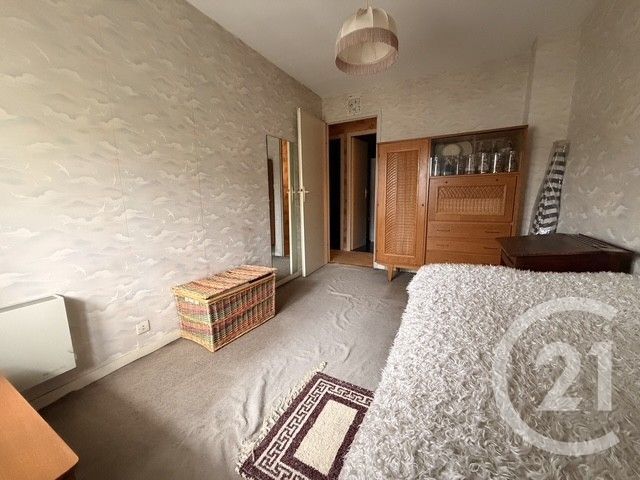 maison à vendre - 5 pièces - 87.5 m2 - YERRES - 91 - ILE-DE-FRANCE - Century 21 Optimmo