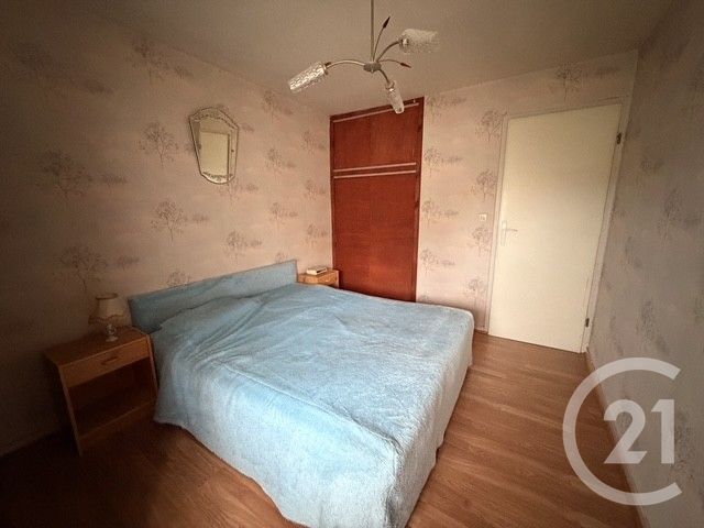 maison à vendre - 5 pièces - 87.5 m2 - YERRES - 91 - ILE-DE-FRANCE - Century 21 Optimmo