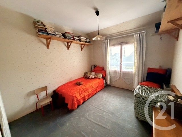 maison à vendre - 5 pièces - 87.5 m2 - YERRES - 91 - ILE-DE-FRANCE - Century 21 Optimmo