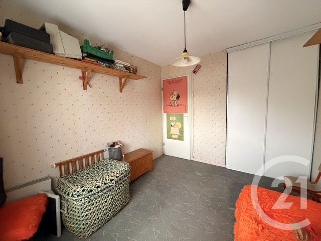 maison à vendre - 5 pièces - 87.5 m2 - YERRES - 91 - ILE-DE-FRANCE - Century 21 Optimmo
