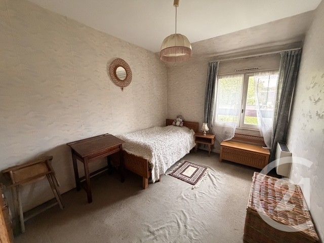 maison à vendre - 5 pièces - 87.5 m2 - YERRES - 91 - ILE-DE-FRANCE - Century 21 Optimmo