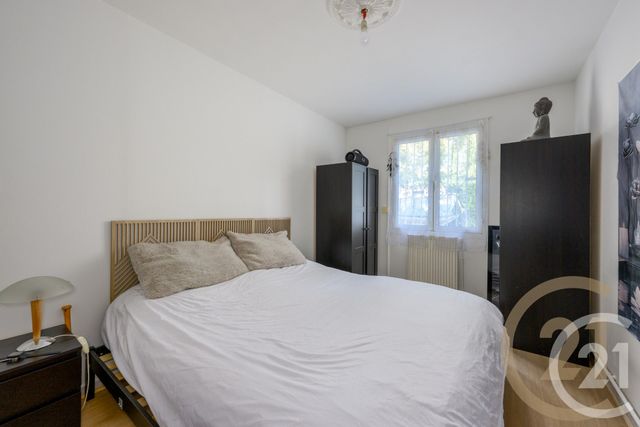 maison à vendre - 5 pièces - 116.44 m2 - YERRES - 91 - ILE-DE-FRANCE - Century 21 Optimmo