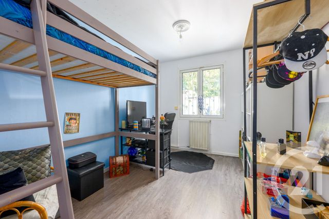 maison à vendre - 5 pièces - 116.44 m2 - YERRES - 91 - ILE-DE-FRANCE - Century 21 Optimmo
