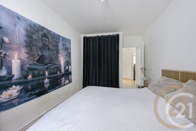 maison à vendre - 5 pièces - 116.44 m2 - YERRES - 91 - ILE-DE-FRANCE - Century 21 Optimmo