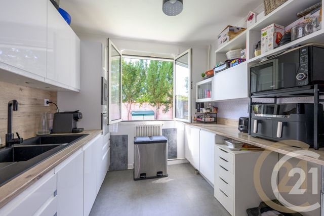 maison à vendre - 5 pièces - 116.44 m2 - YERRES - 91 - ILE-DE-FRANCE - Century 21 Optimmo