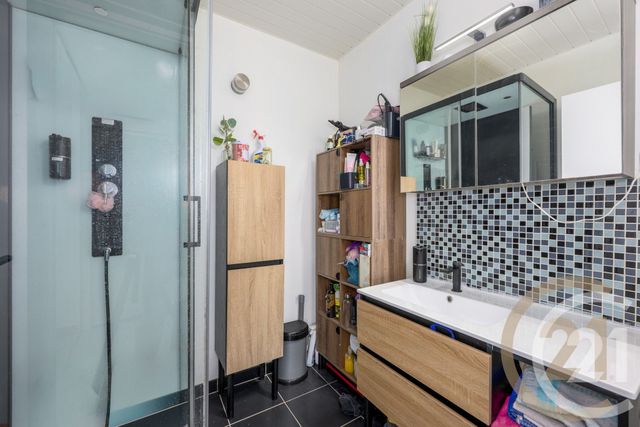maison à vendre - 5 pièces - 116.44 m2 - YERRES - 91 - ILE-DE-FRANCE - Century 21 Optimmo