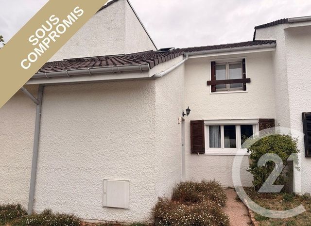 maison - YERRES - 91