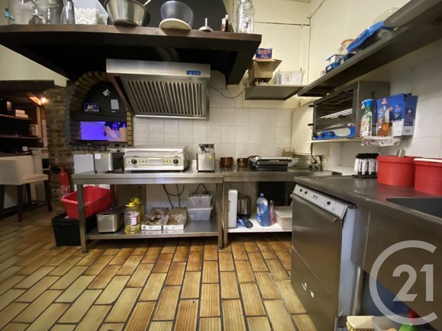 divers à vendre - 116.0 m2 - YERRES - 91 - ILE-DE-FRANCE - Century 21 Optimmo