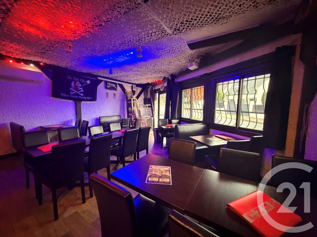 divers à vendre - 116.0 m2 - YERRES - 91 - ILE-DE-FRANCE - Century 21 Optimmo