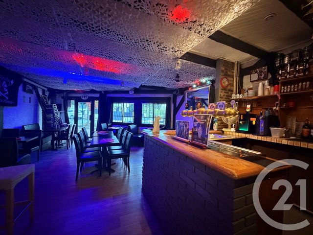 divers à vendre - 116.0 m2 - YERRES - 91 - ILE-DE-FRANCE - Century 21 Optimmo