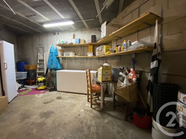 divers à vendre - 116.0 m2 - YERRES - 91 - ILE-DE-FRANCE - Century 21 Optimmo