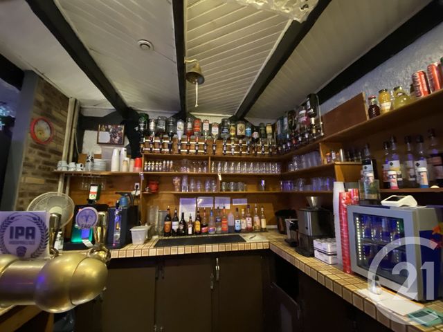 divers à vendre - 116.0 m2 - YERRES - 91 - ILE-DE-FRANCE - Century 21 Optimmo