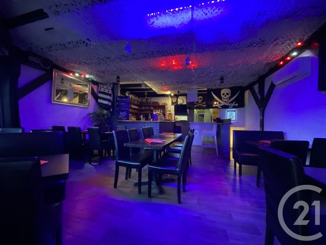 divers à vendre - 116.0 m2 - YERRES - 91 - ILE-DE-FRANCE - Century 21 Optimmo