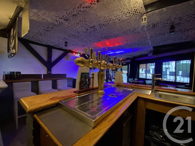 divers à vendre - 116.0 m2 - YERRES - 91 - ILE-DE-FRANCE - Century 21 Optimmo