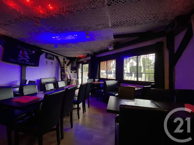 divers à vendre - 116.0 m2 - YERRES - 91 - ILE-DE-FRANCE - Century 21 Optimmo