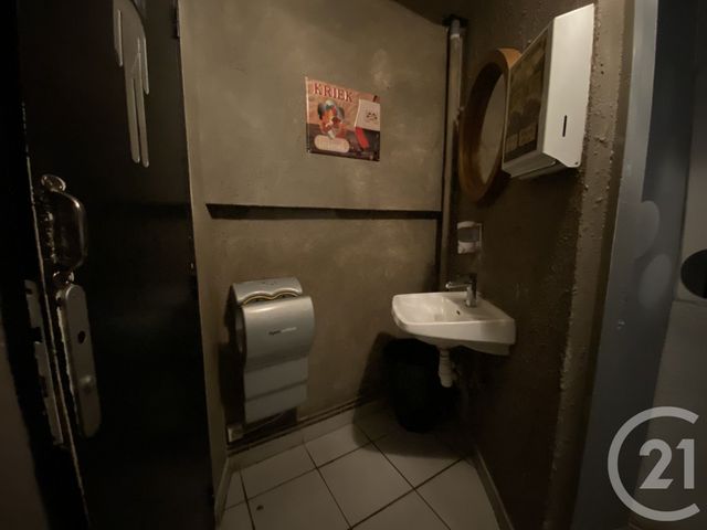 divers à vendre - 116.0 m2 - YERRES - 91 - ILE-DE-FRANCE - Century 21 Optimmo