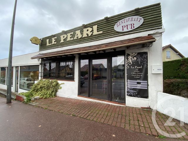  à vendre YERRES