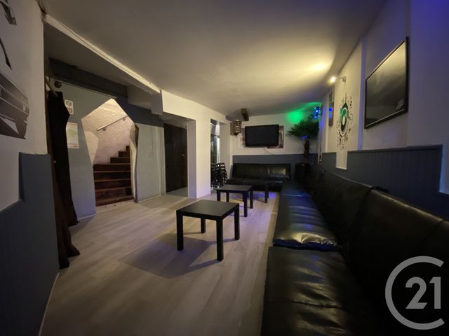 divers à vendre - 116.0 m2 - YERRES - 91 - ILE-DE-FRANCE - Century 21 Optimmo