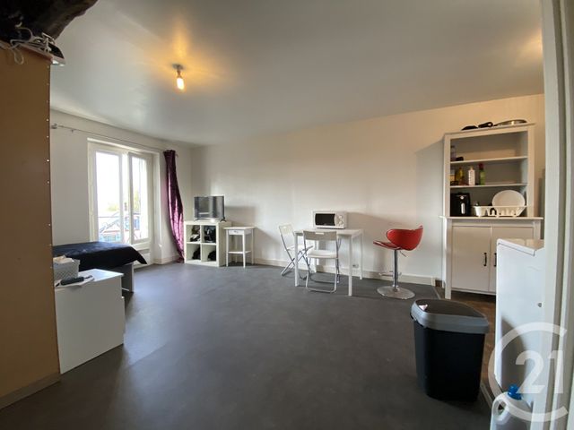 Appartement Studio à vendre YERRES