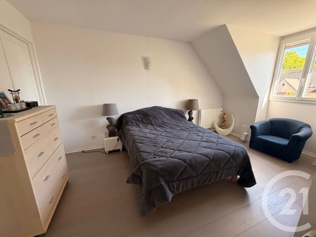 maison à vendre - 6 pièces - 140.0 m2 - YERRES - 91 - ILE-DE-FRANCE - Century 21 Optimmo