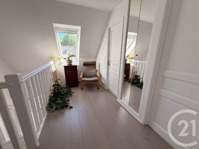 maison à vendre - 6 pièces - 140.0 m2 - YERRES - 91 - ILE-DE-FRANCE - Century 21 Optimmo